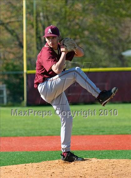 Thumbnail 1 in Mahopac @ Arlington photogallery.