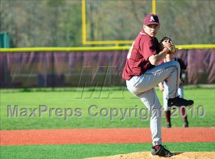 Thumbnail 1 in Mahopac @ Arlington photogallery.