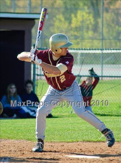 Thumbnail 3 in Mahopac @ Arlington photogallery.