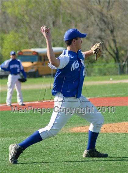 Thumbnail 3 in Mahopac @ Arlington photogallery.
