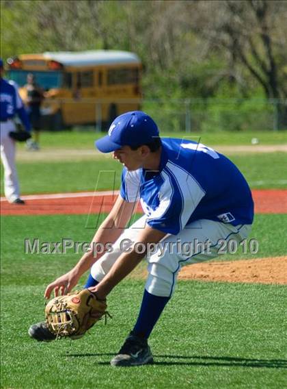 Thumbnail 2 in Mahopac @ Arlington photogallery.
