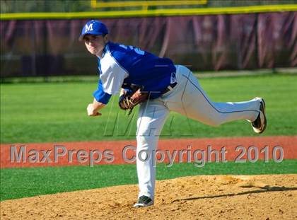Thumbnail 3 in Mahopac @ Arlington photogallery.