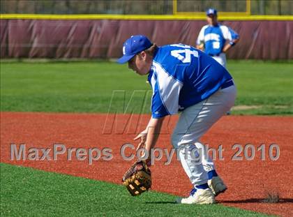 Thumbnail 2 in Mahopac @ Arlington photogallery.