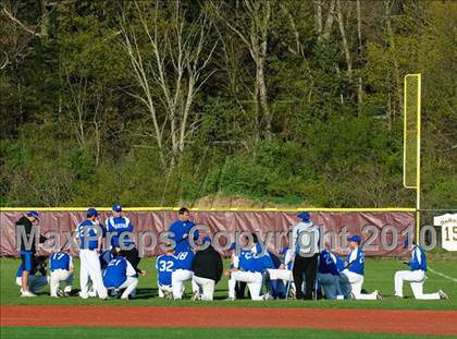 Thumbnail 1 in Mahopac @ Arlington photogallery.