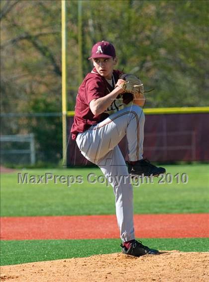 Thumbnail 2 in Mahopac @ Arlington photogallery.