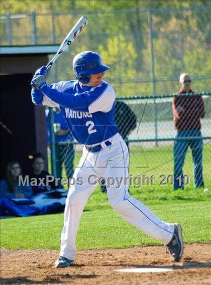 Thumbnail 3 in Mahopac @ Arlington photogallery.