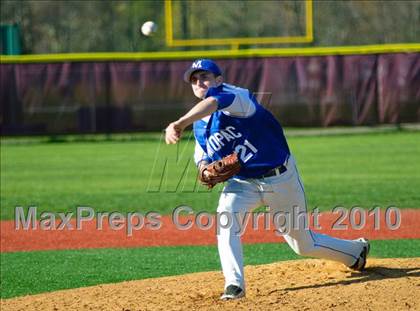 Thumbnail 2 in Mahopac @ Arlington photogallery.