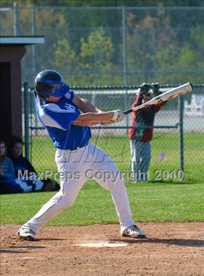 Thumbnail 2 in Mahopac @ Arlington photogallery.