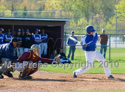 Thumbnail 2 in Mahopac @ Arlington photogallery.