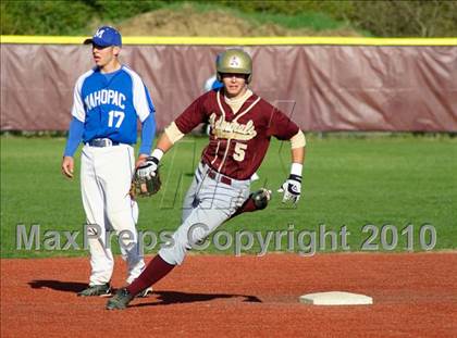Thumbnail 2 in Mahopac @ Arlington photogallery.
