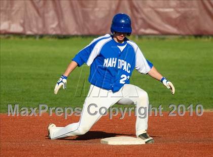 Thumbnail 2 in Mahopac @ Arlington photogallery.