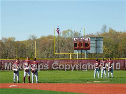 Thumbnail 3 in Mahopac @ Arlington photogallery.