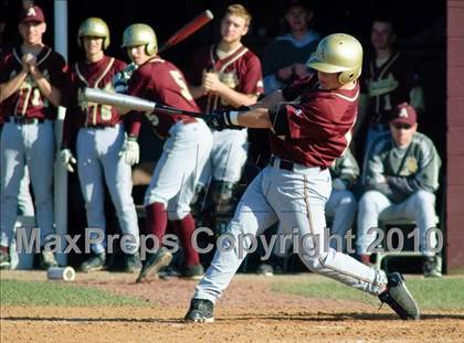 Thumbnail 1 in Mahopac @ Arlington photogallery.