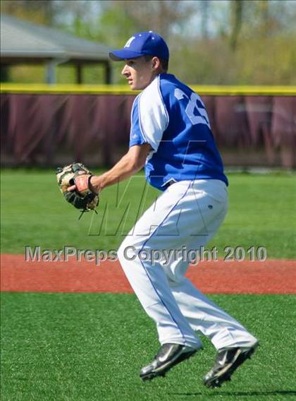 Thumbnail 2 in Mahopac @ Arlington photogallery.