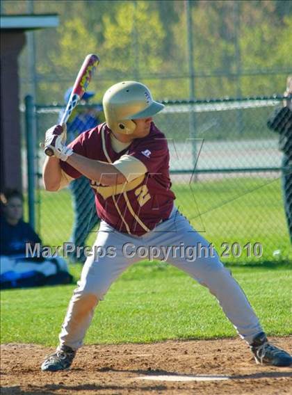 Thumbnail 3 in Mahopac @ Arlington photogallery.