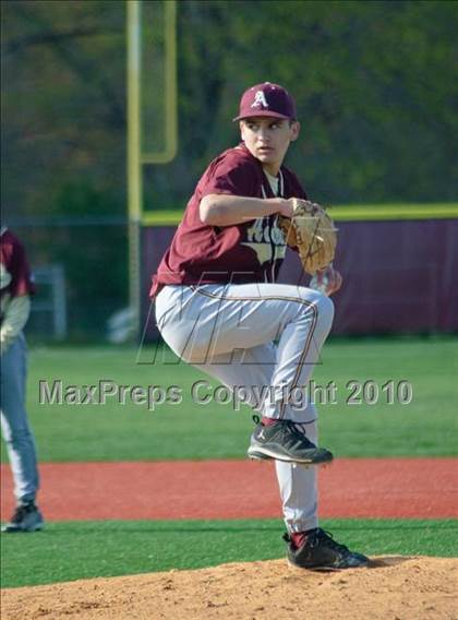 Thumbnail 1 in Mahopac @ Arlington photogallery.