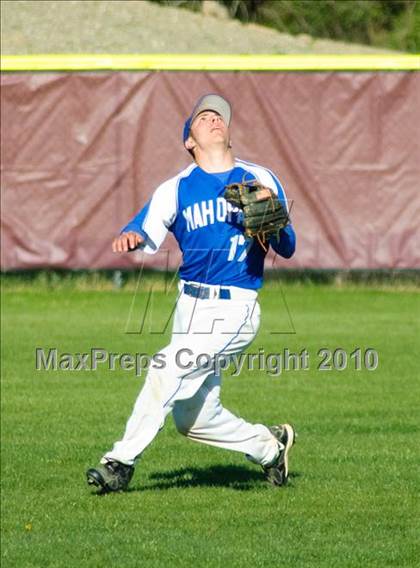 Thumbnail 3 in Mahopac @ Arlington photogallery.