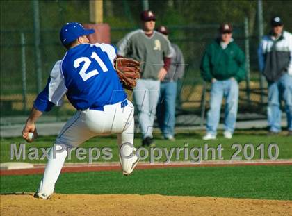 Thumbnail 1 in Mahopac @ Arlington photogallery.