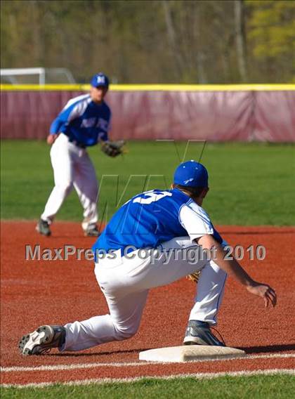 Thumbnail 3 in Mahopac @ Arlington photogallery.