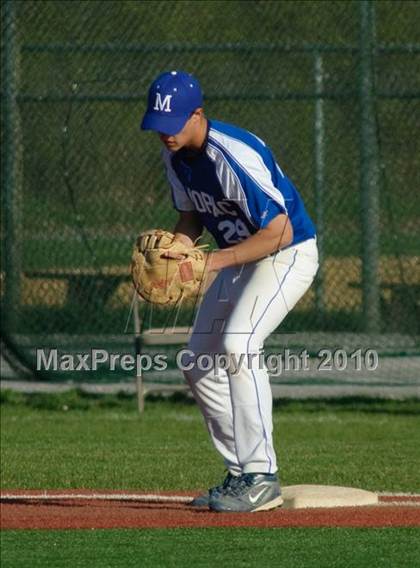 Thumbnail 1 in Mahopac @ Arlington photogallery.