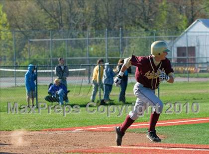 Thumbnail 3 in Mahopac @ Arlington photogallery.