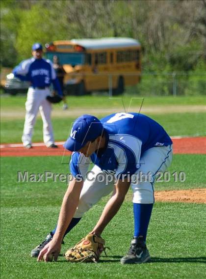 Thumbnail 3 in Mahopac @ Arlington photogallery.