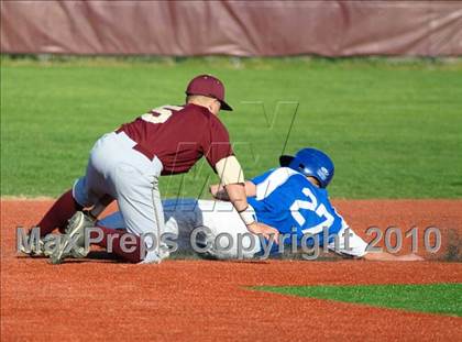 Thumbnail 3 in Mahopac @ Arlington photogallery.