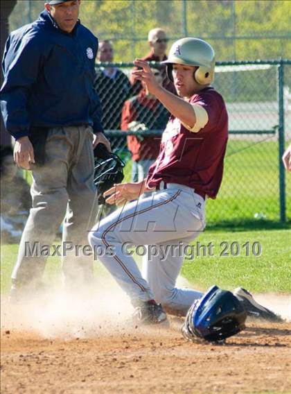 Thumbnail 2 in Mahopac @ Arlington photogallery.