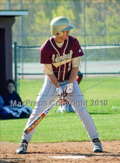 Thumbnail 1 in Mahopac @ Arlington photogallery.