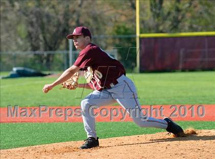 Thumbnail 2 in Mahopac @ Arlington photogallery.