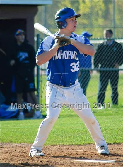 Thumbnail 2 in Mahopac @ Arlington photogallery.