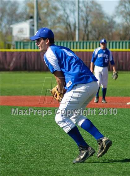 Thumbnail 1 in Mahopac @ Arlington photogallery.