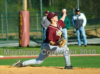Thumbnail 1 in Mahopac @ Arlington photogallery.