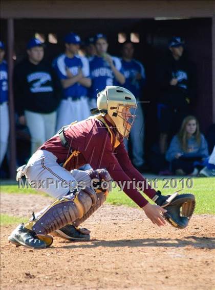 Thumbnail 2 in Mahopac @ Arlington photogallery.