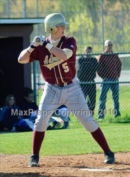 Thumbnail 1 in Mahopac @ Arlington photogallery.