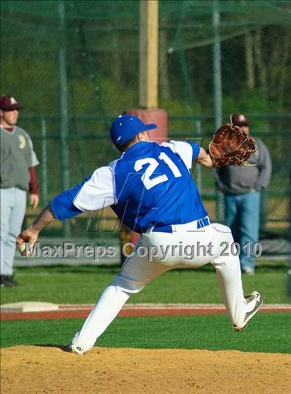 Thumbnail 3 in Mahopac @ Arlington photogallery.