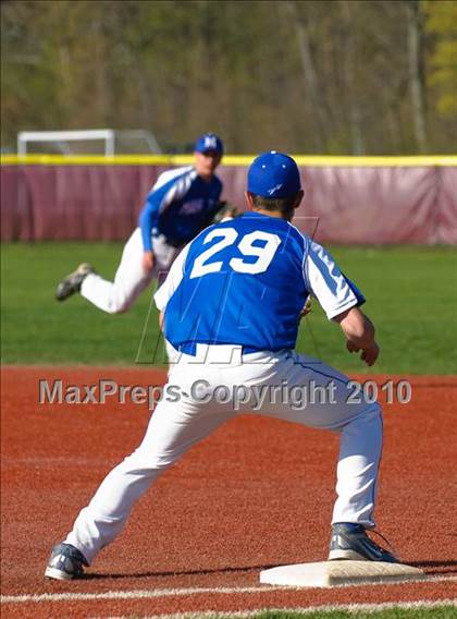 Thumbnail 2 in Mahopac @ Arlington photogallery.