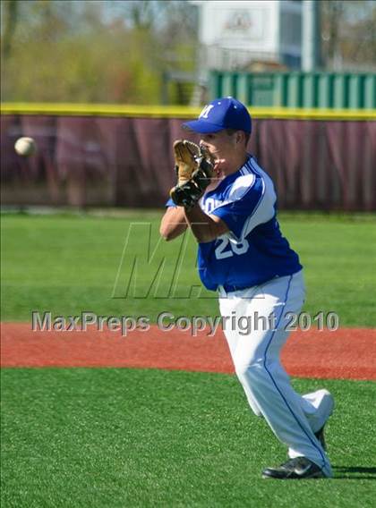 Thumbnail 1 in Mahopac @ Arlington photogallery.
