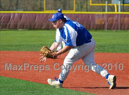 Thumbnail 1 in Mahopac @ Arlington photogallery.
