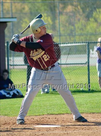 Thumbnail 3 in Mahopac @ Arlington photogallery.