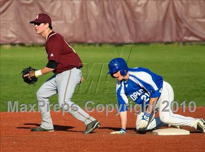 Thumbnail 1 in Mahopac @ Arlington photogallery.