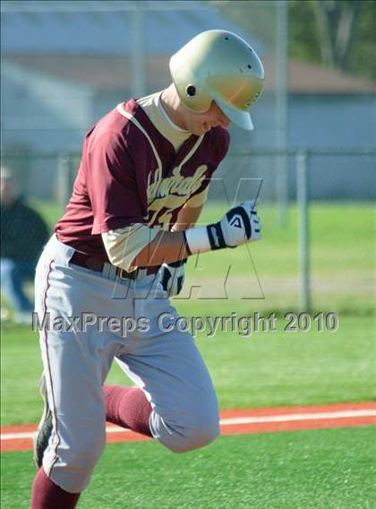 Thumbnail 2 in Mahopac @ Arlington photogallery.