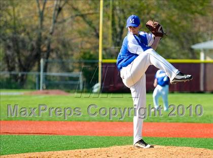 Thumbnail 2 in Mahopac @ Arlington photogallery.