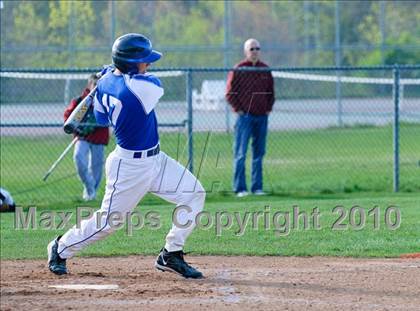 Thumbnail 3 in Mahopac @ Arlington photogallery.