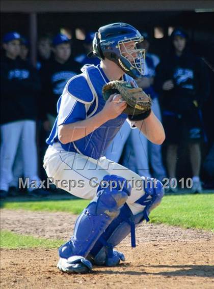Thumbnail 3 in Mahopac @ Arlington photogallery.