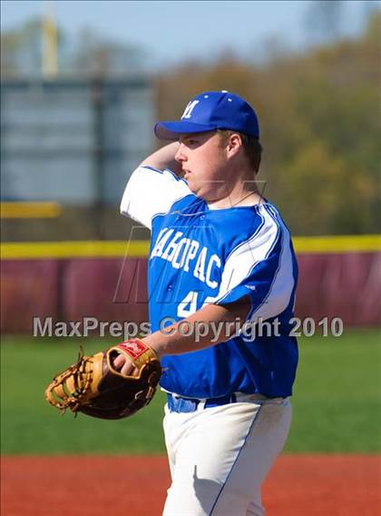 Thumbnail 3 in Mahopac @ Arlington photogallery.