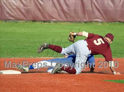 Thumbnail 1 in Mahopac @ Arlington photogallery.