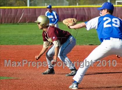 Thumbnail 1 in Mahopac @ Arlington photogallery.