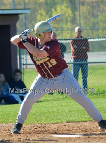 Thumbnail 1 in Mahopac @ Arlington photogallery.