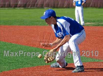 Thumbnail 3 in Mahopac @ Arlington photogallery.